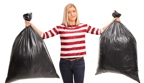 How Should You Recycle Your Clothes? - spruceup.co.uk