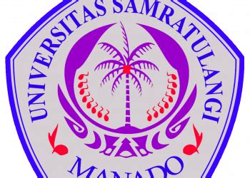 Detail Download Logo Universitas Pattimura Koleksi Nomer 41