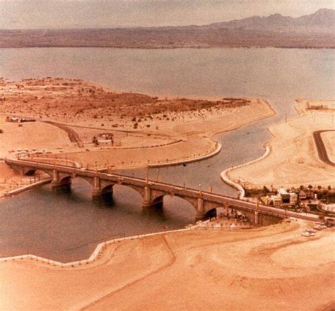 78+ images about History of Havasu on Pinterest | West coast, Spring break and Local photographers