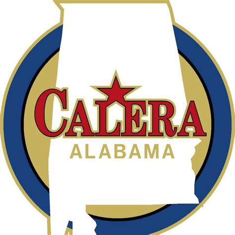 Calera City Council opposes efforts to halt business licenses for ...