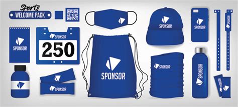 What Are The Most Popular Promotional Products of 2023?