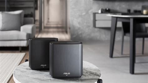 Best mesh Wi-Fi routers in Australia 2020: get fast wireless in every room - Gigarefurb ...