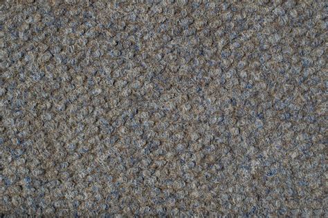 Grey old woolen carpet texture — Stock Photo © spe_dep #2167114