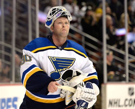 Martin Brodeur announces retirement - National | Globalnews.ca