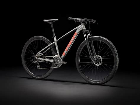 The Absolute Best Hard-Tail Mountain Bikes Under $500 In 2023