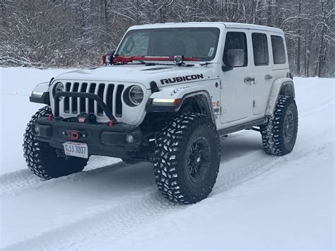 Pin on Jeep Wrangler