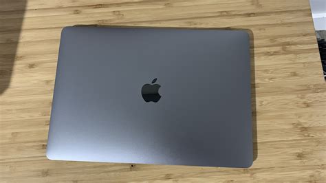 Apple MacBook Pro (13-inch, M1, 2020) review | Laptop Mag