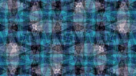Abstract Background Pattern - Blue Free Stock Photo - Public Domain Pictures