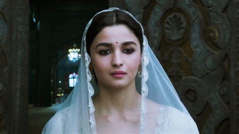 Alia Bhatt Kalank Movie Best Wallpaper 40112 - Baltana