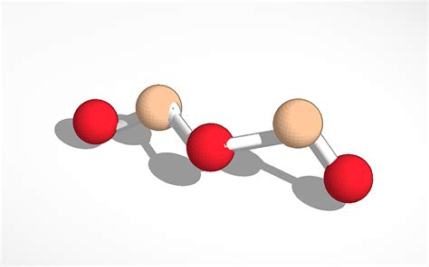 Future Engineers :: Name That Molecule 2020 Challenge :: Gallery ...