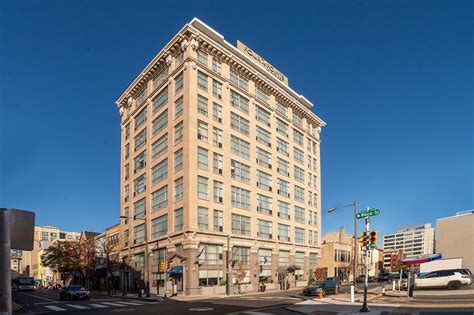 Four Points by Sheraton City Center- Philadelphia, PA Hotels- First Class Hotels in Philadelphia ...