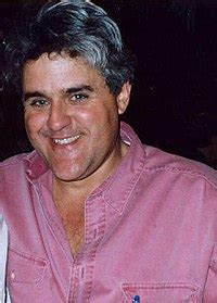 Jay Leno - Wikipedia