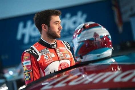 Pin by Brian Siegel on /////Chase Elliott & Family | Chase elliott ...