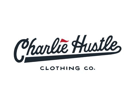 Charlie Hustle, LLC Reviews - Read 1,429 Genuine Customer Reviews | charliehustle.com