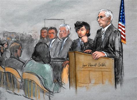 Dzhokhar Tsarnaev goes on trial for Boston Marathon bombing - The Morning Call