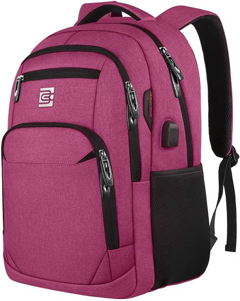 The 21 Best Teacher Backpacks You Can Buy On Amazon