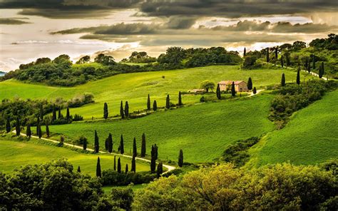 Umbria | Italy landscape, Umbria italy, Landscape photography