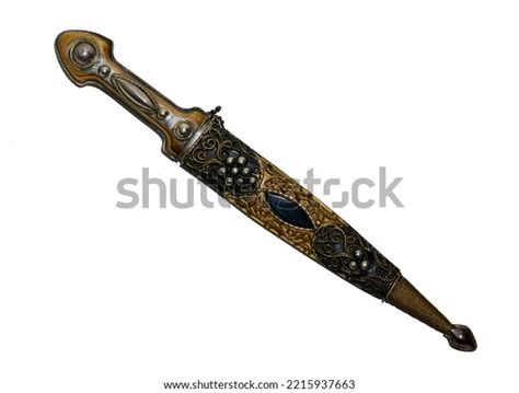 Antique Dagger: Over 9,124 Royalty-Free Licensable Stock Photos | Shutterstock