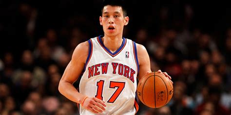 Jeremy Lin Linsanity Documentary HBO Max | Hypebeast