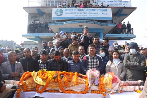 60 bodies of Nepal plane crash victims handed over to their families ...