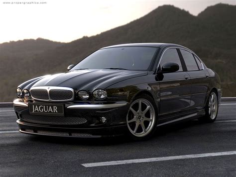 tuning jaguar xtype - Cerca con Google | Araba, Arabalar, Motosikletler