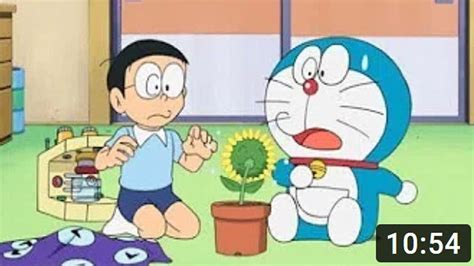 Doraemon New Cartoon Movies In Hindi 2020 : Doraemon Movie 2015 In Hindi Dailymotion | Bocorawasuoro