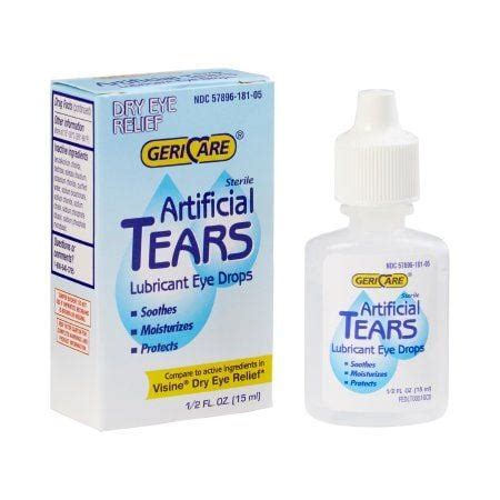 Artificial Tears Eye Drops, BUY Tear Eye Drops, Tears Eyedrops, 57896018405.