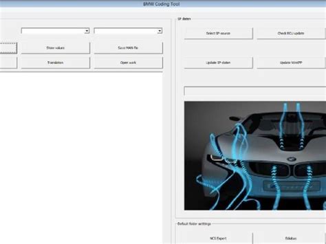 BMW Software Download Archives - Auto Repair Technician Home