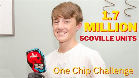 2022 Paqui One Chip Challenge Scoville Rating Order Discount | www ...