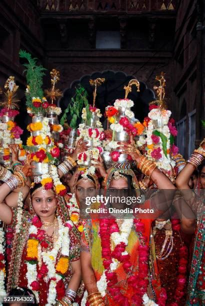 107 Marwari Woman Stock Photos, High-Res Pictures, and Images - Getty Images