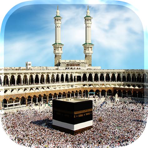 35 Gambar Wallpaper Hd Android Kabah Terbaru 2020 Miuiku | Porn Sex Picture