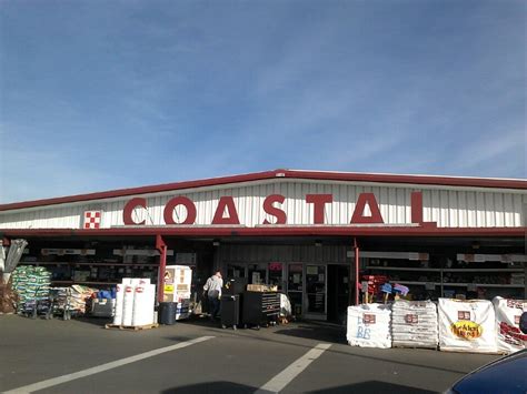 Coastal Farm & Ranch, 740 NE Garden Valley Blvd, Roseburg, OR, Furniture Stores - MapQuest