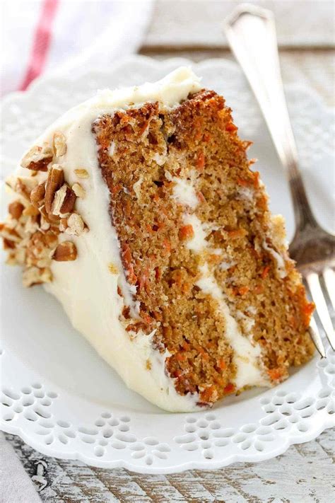 Cake with zucchini bacon and goat's cheese - Clean Eating Snacks | Recipe | Carrot cake recipe ...