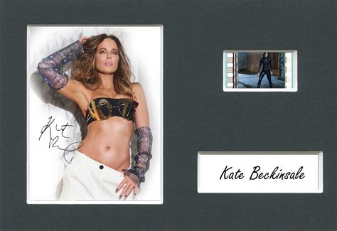 Kate Beckinsale Underworld - Etsy