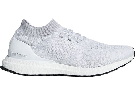 Is the Adidas Ultraboost the most comfortable sneaker of all time?