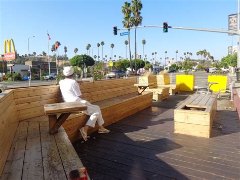 El Sereno Parklet - Parks - El Sereno - Los Angeles, CA - Reviews - Photos - Yelp