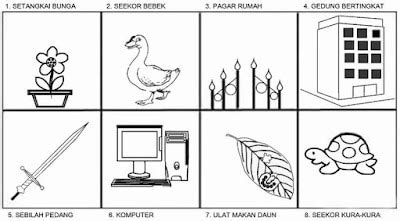 Apa Itu Psikotes: Manfaat, Contoh Soal dan Tips Mengerjakannya