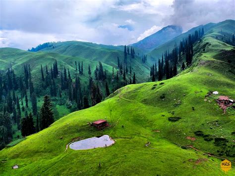 Northern Areas Of Pakistan Pictures | Download Free Images on Unsplash