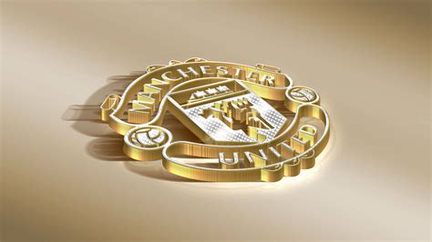 371 Hd Wallpaper Manchester United Logo For FREE - MyWeb