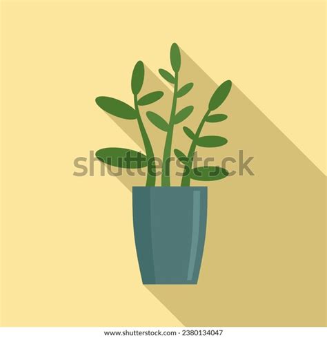Gardenia Aloe Stock Photos and Pictures - 21 Images | Shutterstock