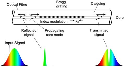 Sensors | Free Full-Text | Fiber Bragg Grating Sensors for Harsh Environments