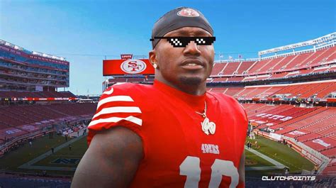 Deebo Samuel injury: 49ers get update on WR for Week 18