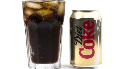 12 Coke Flavors, Ranked Worst To Best