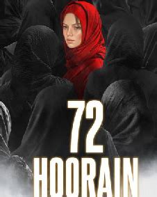 72 Hoorain Fan Photos | 72 Hoorain Photos, Images, Pictures - FilmiBeat