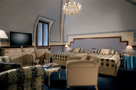 Accademia Hotel - RB Collection - Luxury & Specialist Holidays - Create ...