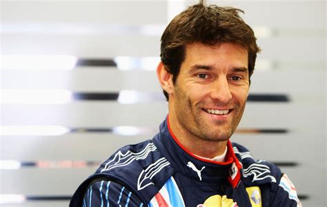 Mark Webber, Australian professional racing driver Mark Webber, Racing Driver, F1 Drivers, Car ...