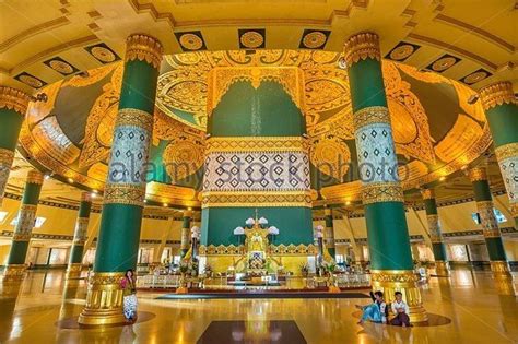 Pin by countries of the world on Naypyidaw | Naypyidaw, City