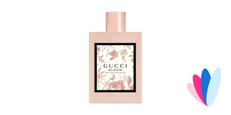 Bloom by Gucci (Eau de Toilette) » Reviews & Perfume Facts