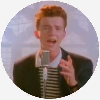 Rickrolling - Discover The Viral History Behind This Prank