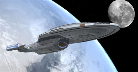 Star Trek: The 5 Best Episodes Of Voyager (& The 5 Worst)